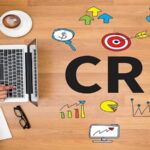 CRM для бізнесу: коли впровадження дає найбільший результатCRM для бізнесу: коли впровадження дає найбільший результат