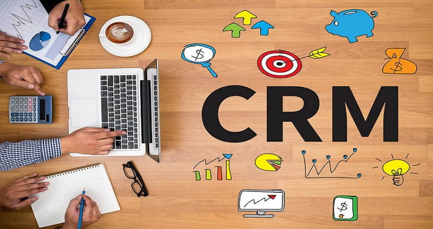 CRM для бізнесу: коли впровадження дає найбільший результатCRM для бізнесу: коли впровадження дає найбільший результат
