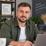Савченко Андрій