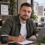 Ткаченко Сергій
